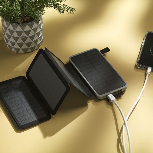 Foldable powerbank - Image 8